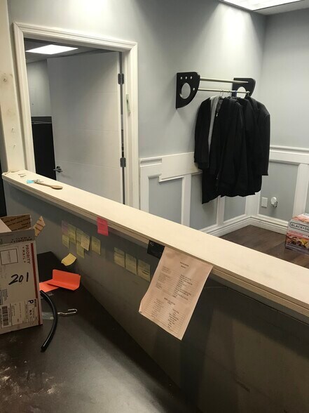 More Photos Of 1100 Coney Island Ave, Brooklyn Office For Lease