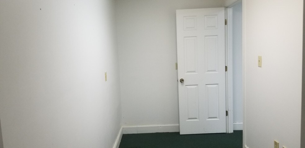 More Photos Of 3076 Campbellton Rd SW, Atlanta Medical For Lease