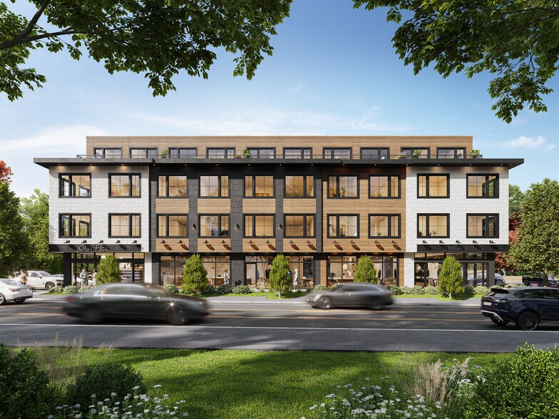 More Photos Of 252 Main St, Reading Apartments For Lease