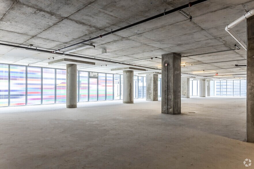 More Photos Of 25 SW 9th St, Miami Office Residential For Lease