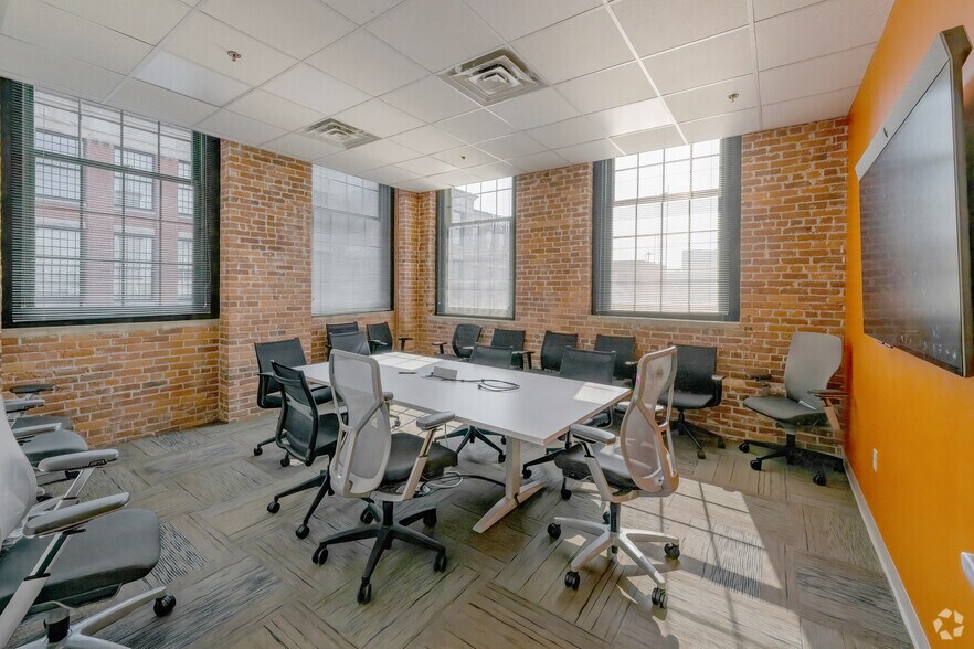 Photo of 6th Floor Ste 600
