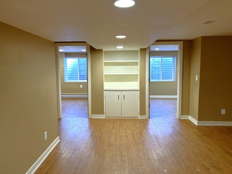 More Photos Of 2021 W Colorado Ave, Colorado Springs Office Residential For Sale