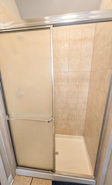 More Photos Of 5906-5908 Coastal Hwy, Ocean City Apartments For Sale