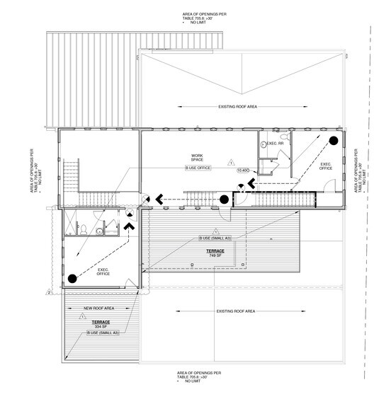 More Photos Of 1075 W 3rd Ave, Columbus Storefront Retail Office For Lease