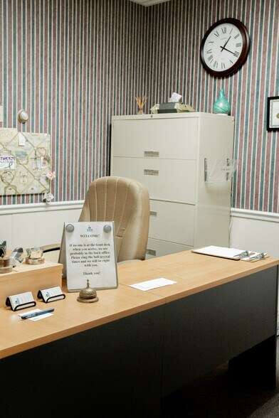 More Photos Of 337 S Milledge Ave, Athens Office For Sale