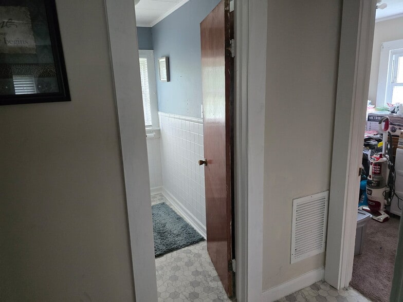 More Photos Of 517 Pleasant Ave, Kannapolis Religious Facility For Sale