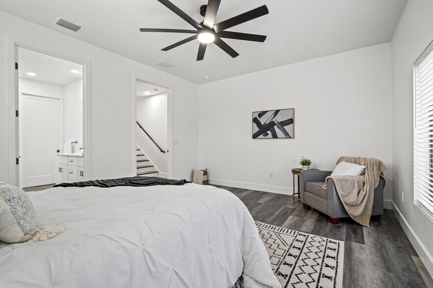 More Photos Of 6425 62nd Ave N, Pinellas Park Land For Sale