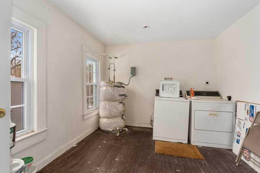 More Photos Of 2700 State Rt 23, Stockholm Freestanding For Sale