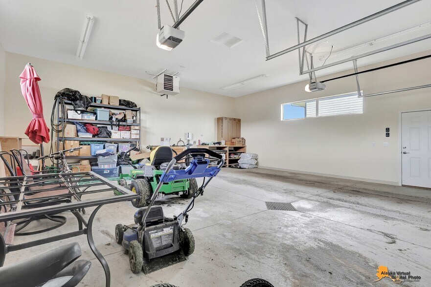 More Photos Of 1075 S Inner Springer Loop, Palmer Industrial For Sale