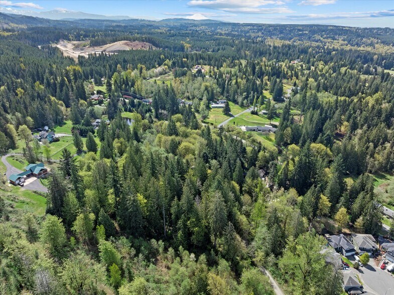 More Photos Of 0 Menzel Lake Road, Granite Falls Land For Sale