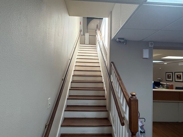 More Photos Of 610 Jasmine Rd, Altamonte Springs Office For Sale