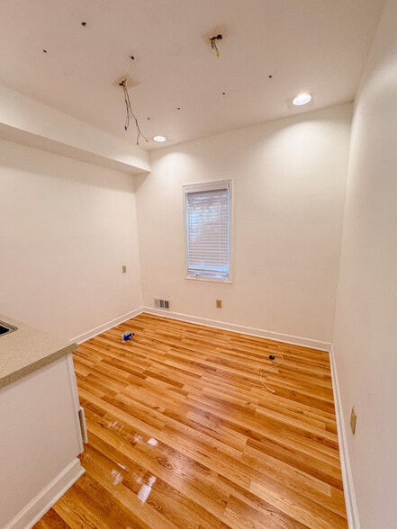 More Photos Of 4740 Nelson Brogdon Blvd, Buford Office For Sale