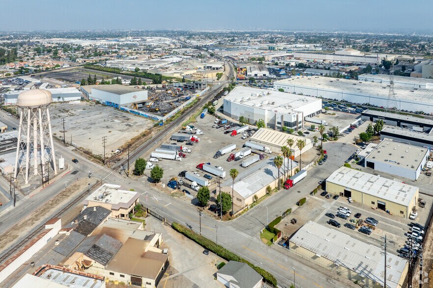 More Photos Of 5335 Southern Ave, South Gate Land For Sale