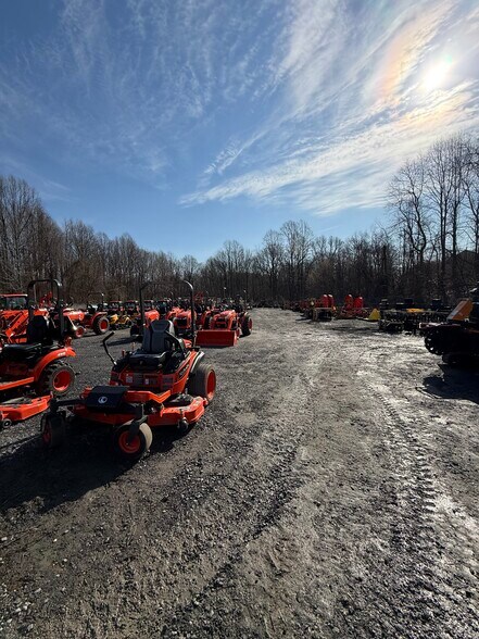 More Photos Of , Upper Marlboro General Retail For Sale