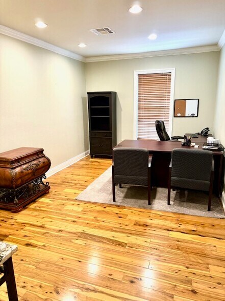 More Photos Of 25305 Highway 1, Plaquemine Industrial For Sale