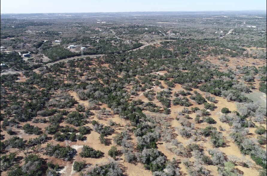 More Photos Of 21745 State Highway 46 W, Spring Branch Land For Sale