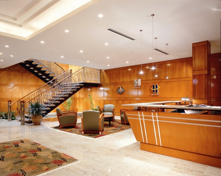 More Photos Of 10 Campus Blvd, Newtown Square Office For Sale