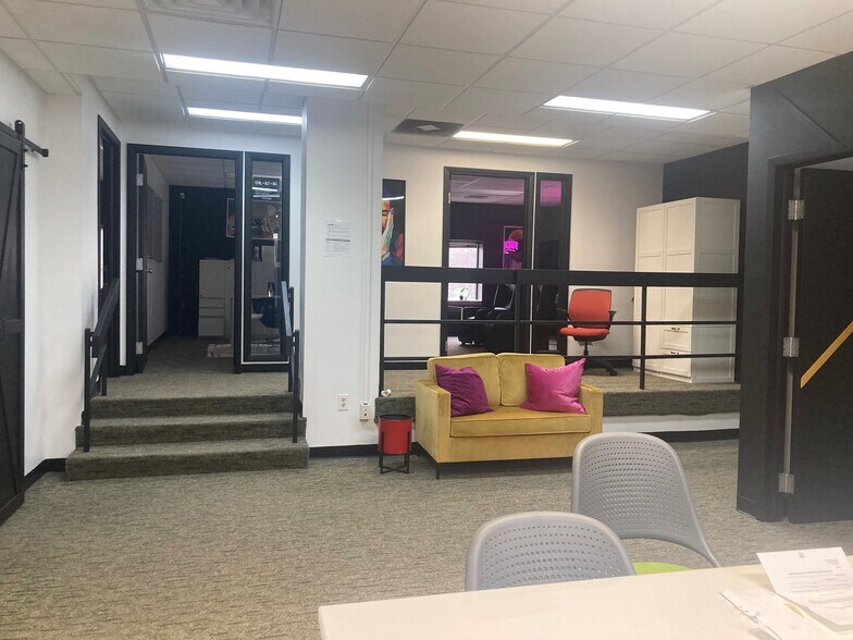 More Photos Of 302-306 E Wilson St, Madison Office For Lease