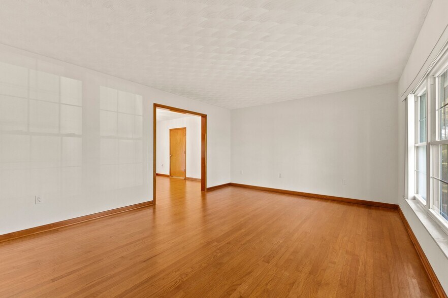 More Photos Of 11541 Okeechobee Rd, Fort Pierce Land For Sale