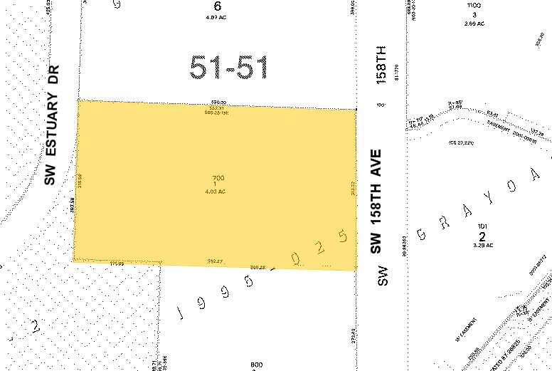 More Photos Of 735 SW 158th Ave, Beaverton Flex For Sale