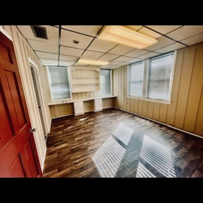 More Photos Of 1330 D Ave, West Columbia Office Residential For Lease