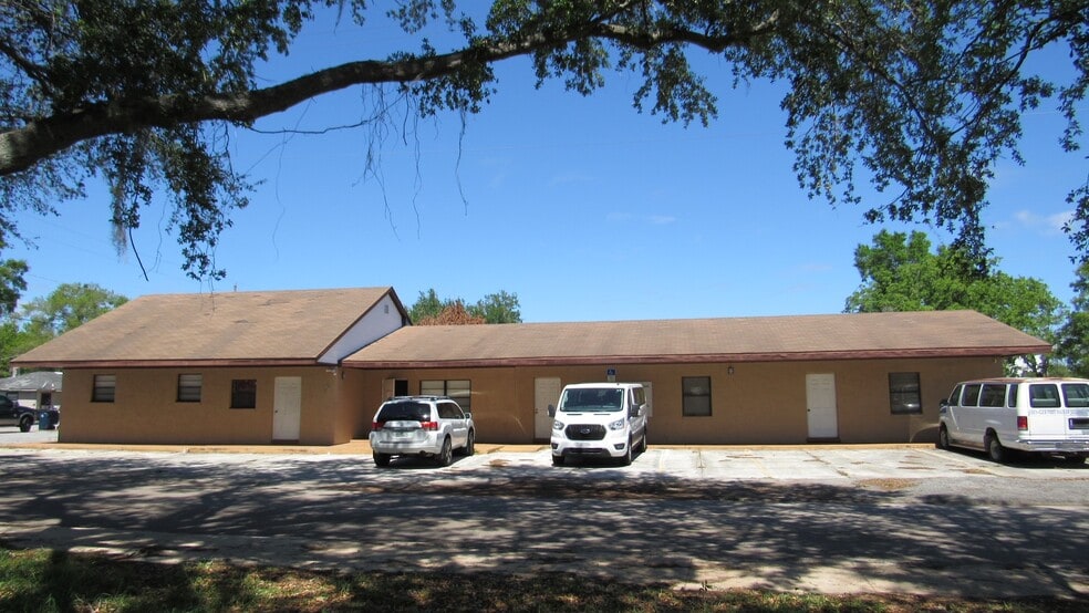 More Photos Of 0 Melton Ave, Auburndale Religious Facility For Sale