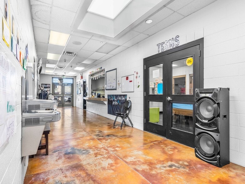 More Photos Of 464 S Concord St, Salt Lake City Schools For Sale