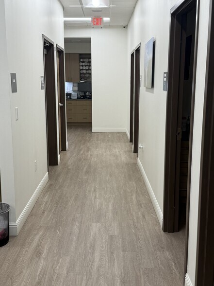 More Photos Of 11608 Boyette Rd, Riverview Coworking Space