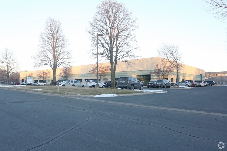 More Photos Of 1201-1209 Beaudry Blvd, Hudson Light Manufacturing For Lease