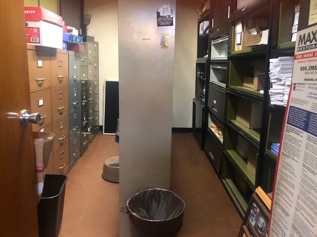 More Photos Of 791 Main St, Farmingdale Loft Creative Space For Lease