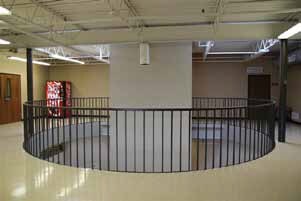 More Photos Of 3017 N Stiles Ave, Oklahoma City Office For Lease