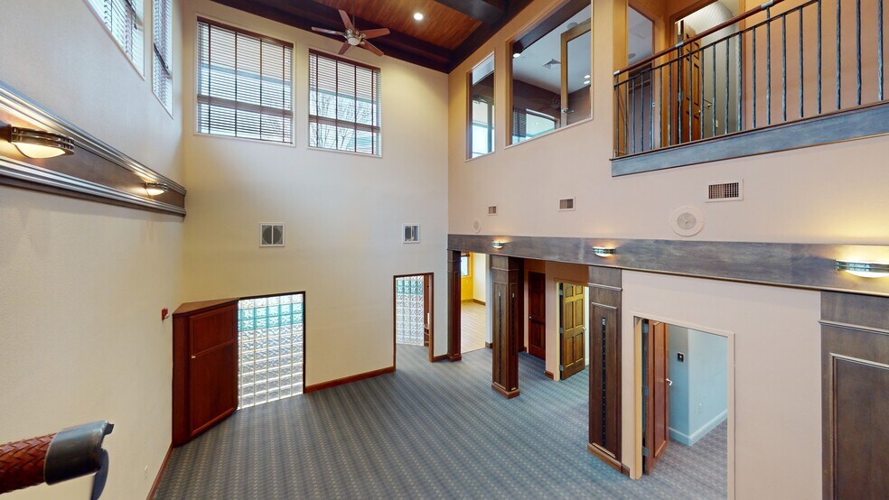 More Photos Of 35 Regency Way, Reno Medical For Lease