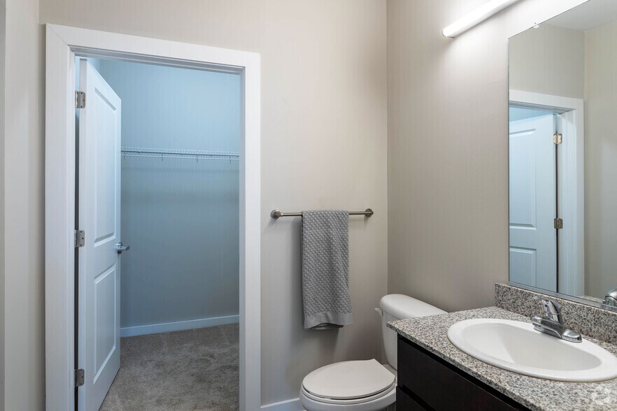 More Photos Of 540 Selma St, Savannah Apartments For Lease