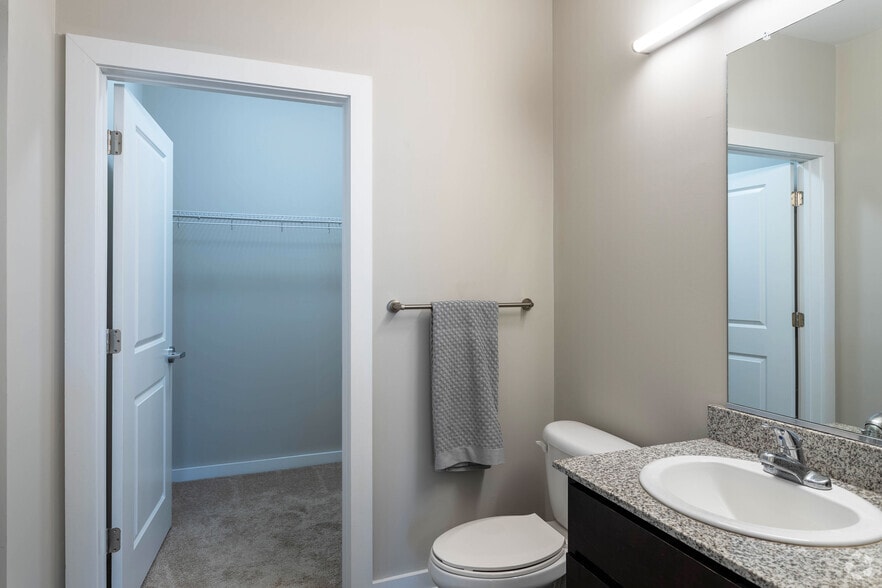 Photo of 1st Floor Ste 