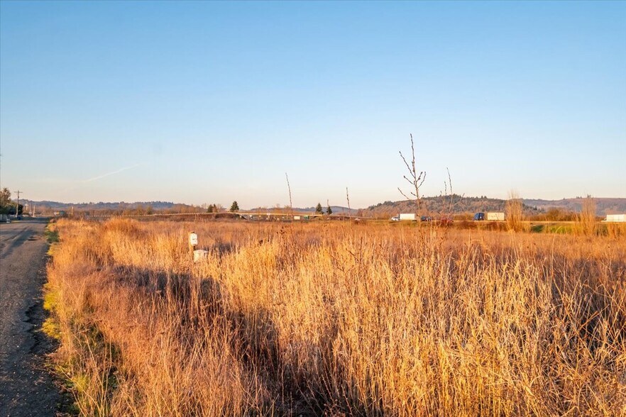 More Photos Of Westside Ln, Jefferson Land For Sale