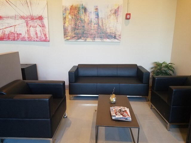 More Photos Of 2588-2590 Atlantic Ave, Brooklyn Office For Sale