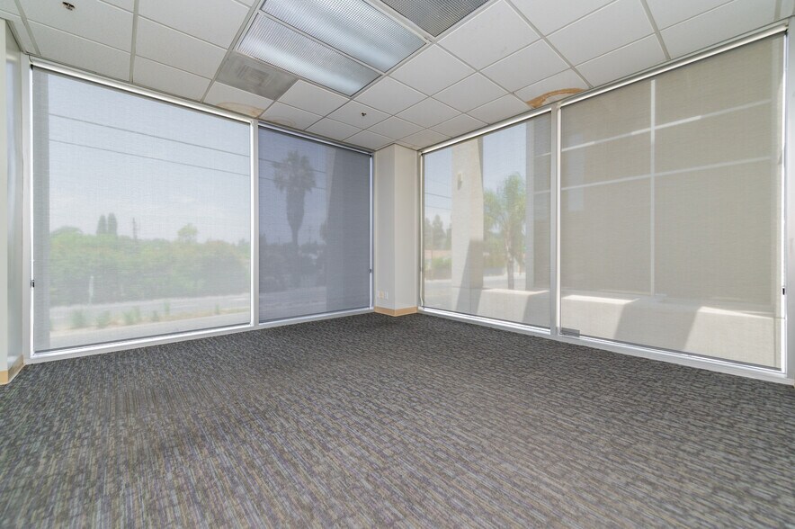 More Photos Of 1166 W Garvey Ave, Monterey Park Flex For Sale