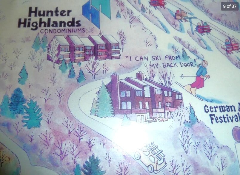 More Photos Of 00 Highlands Drive, Hunter Hospitality For Sale