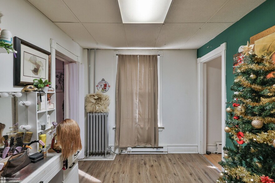 More Photos Of 1037 W Turner St, Allentown Multifamily For Sale