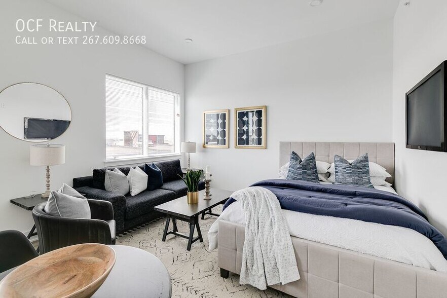 More Photos Of 2201 Washington Ave, Philadelphia Apartments For Lease