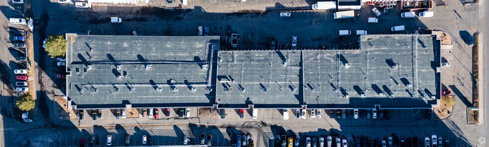 More Photos Of 9672 E Arapahoe Rd, Greenwood Village Unknown For Sale