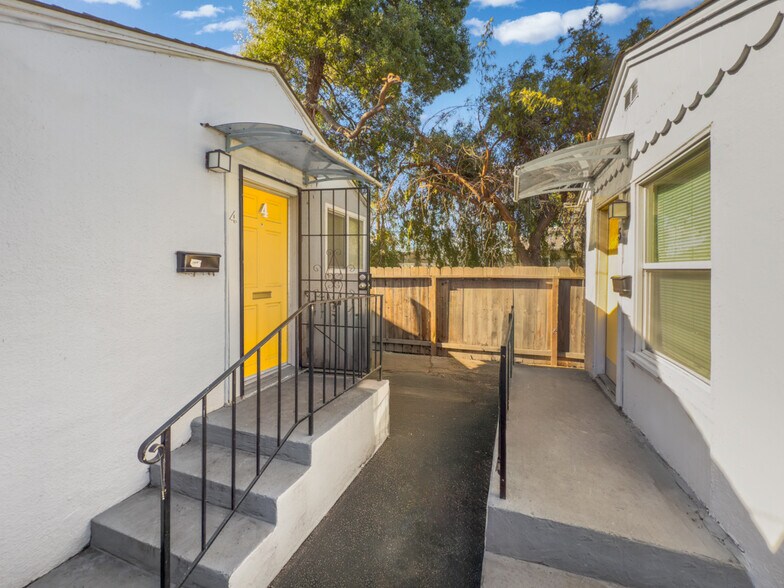 More Photos Of 2745 Concord Blvd, Concord Apartments For Sale