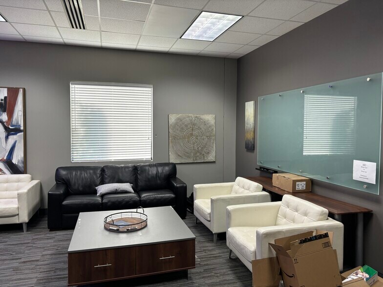 More Photos Of 1201 N 800 E, Orem Office Residential For Sale