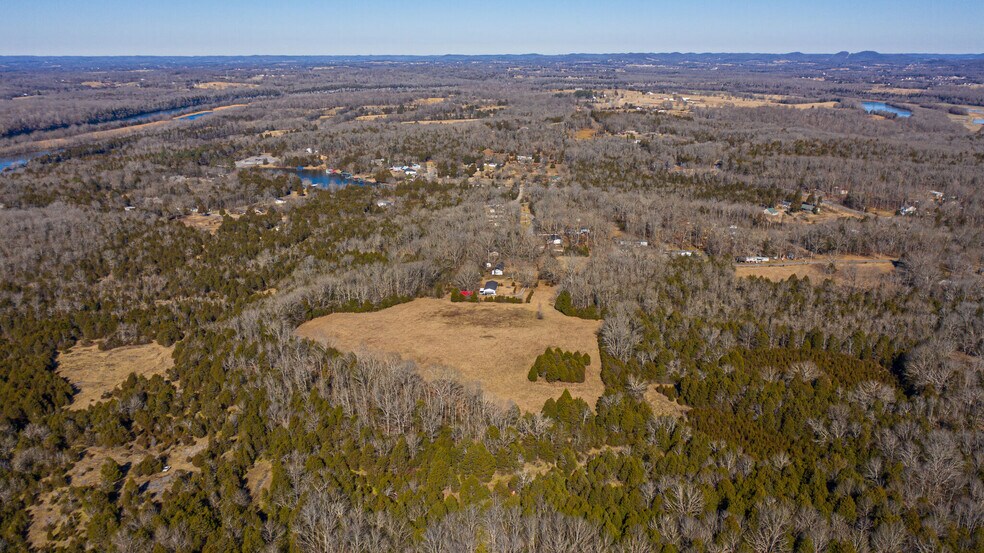 More Photos Of 310 Ramsey Rd, Lebanon Land For Sale
