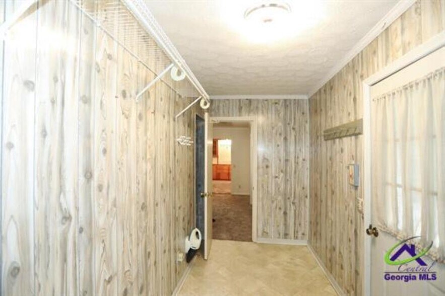 More Photos Of 242 Eastman hwy, Hawkinsville Land For Sale