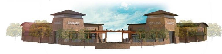 More Photos Of Meridian Rd & Stapleton Dr, Peyton Land For Sale