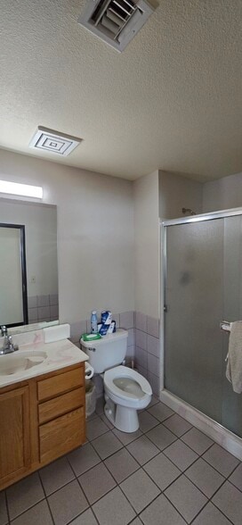 More Photos Of 1100 Gail Gardner Way, Prescott Office For Sale