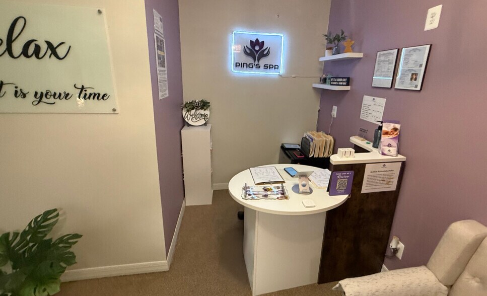 More Photos Of 1100 SW Saint Lucie West Blvd, Port Saint Lucie Medical For Lease