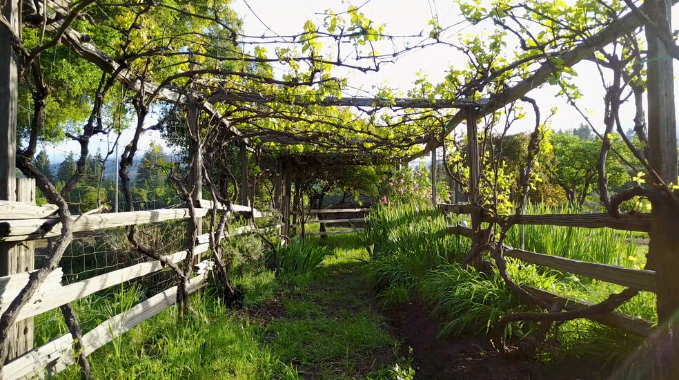 More Photos Of 18501 Van Zandt Resort Rd, Philo Lodge Meeting Hall For Sale