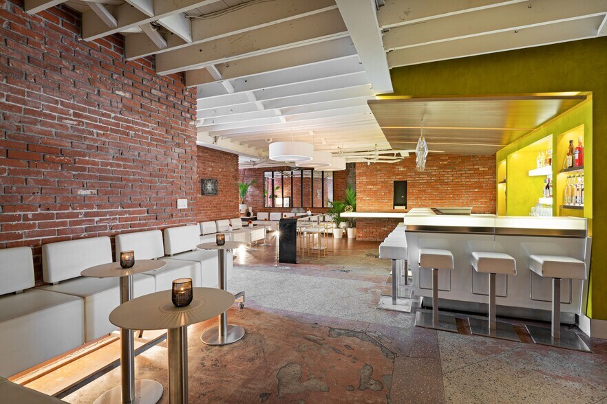 More Photos Of 3933 30th St, San Diego Storefront For Sale